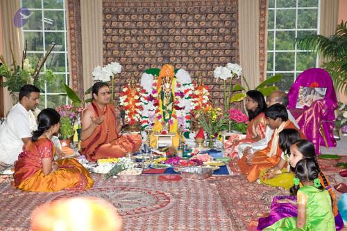 29July2008_StLouis_Venkteshwara_Kalyanam_07_CMP_WM