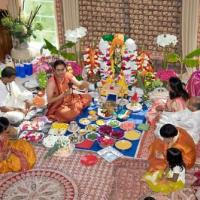 29July2008_StLouis_Venkteshwara_Kalyanam_08_CMP_WM