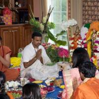 29July2008_StLouis_Venkteshwara_Kalyanam_09_CMP_WM