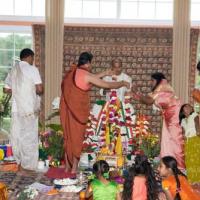 29July2008_StLouis_Venkteshwara_Kalyanam_10_CMP_WM