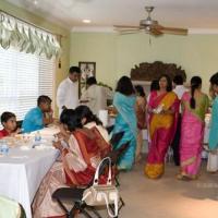 29July2008_StLouis_Venkteshwara_Kalyanam_13_CMP_WM