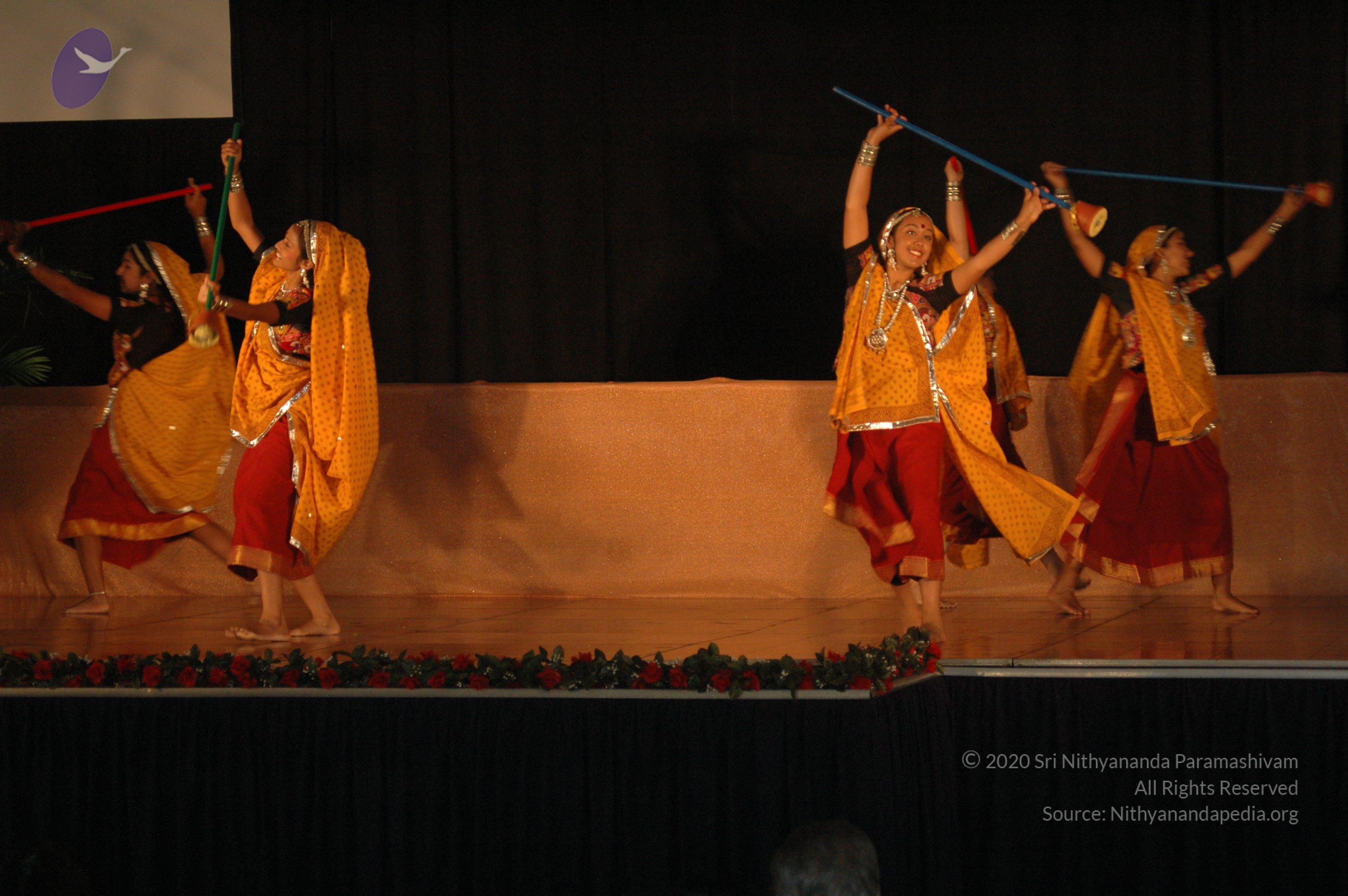 18July2008_Rangasree_Dance_Performance_05_CMP_WM
