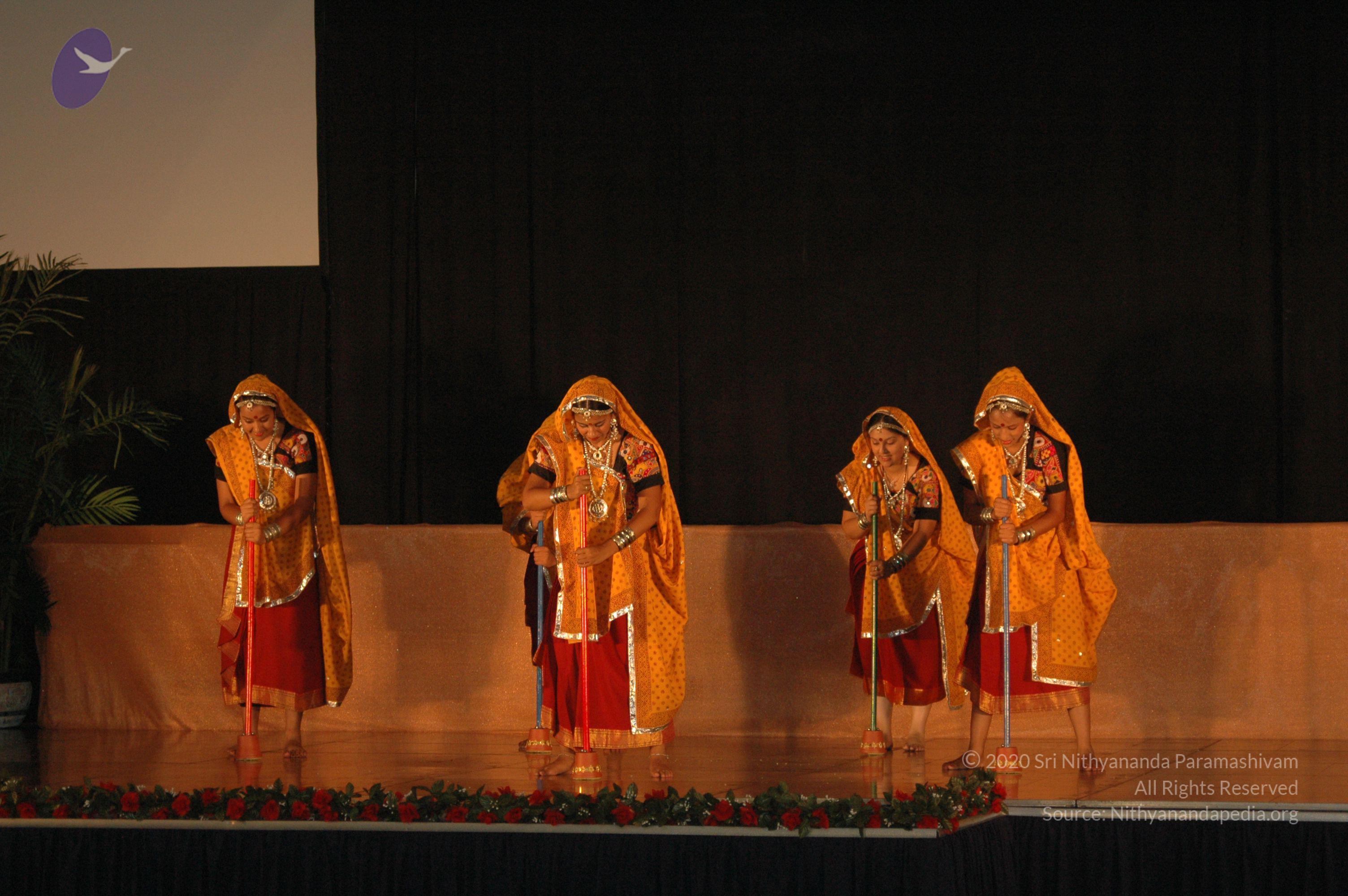 18July2008_Rangasree_Dance_Performance_06_CMP_WM