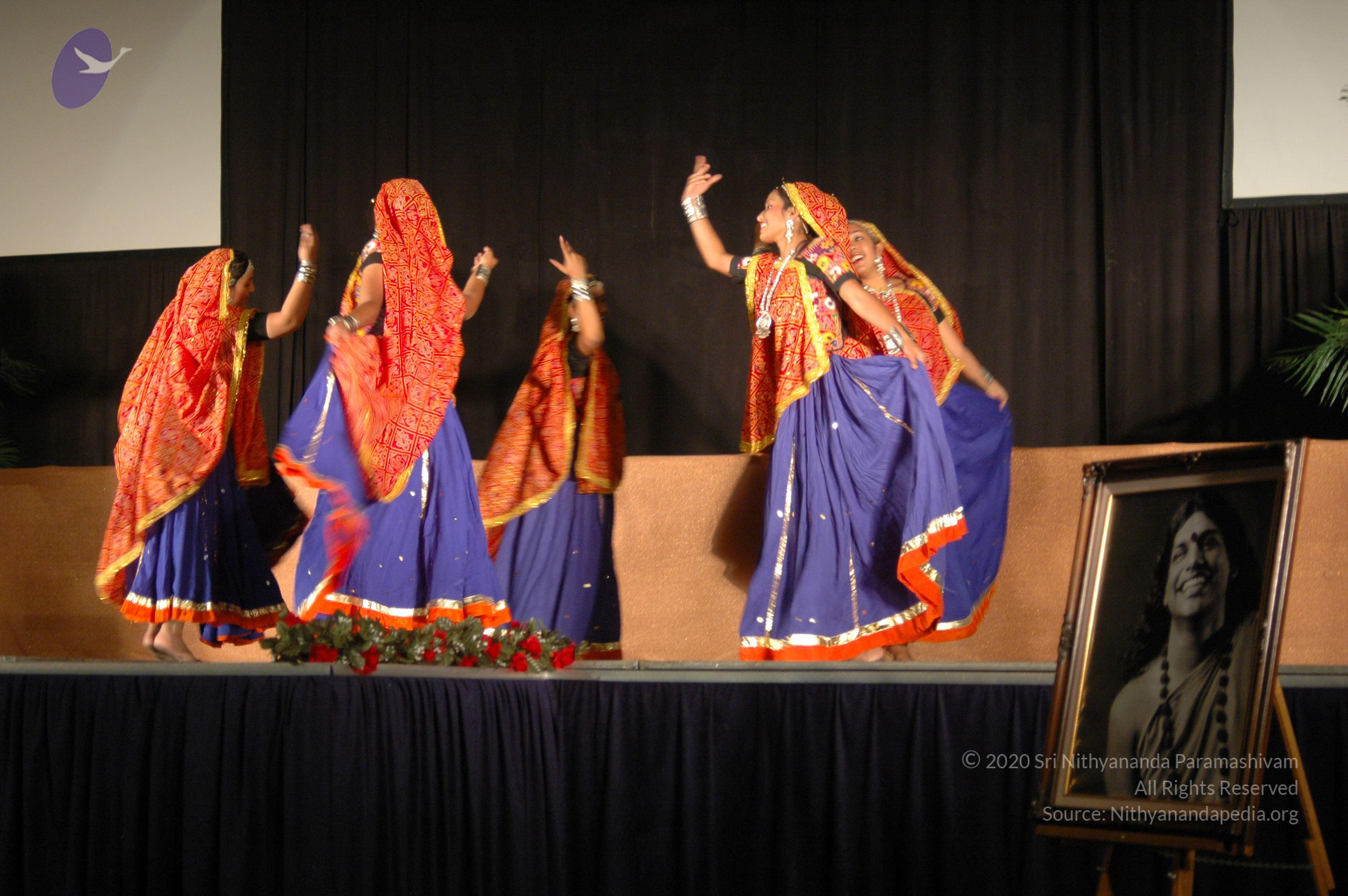18July2008_Rangasree_Dance_Performance_11_CMP_WM