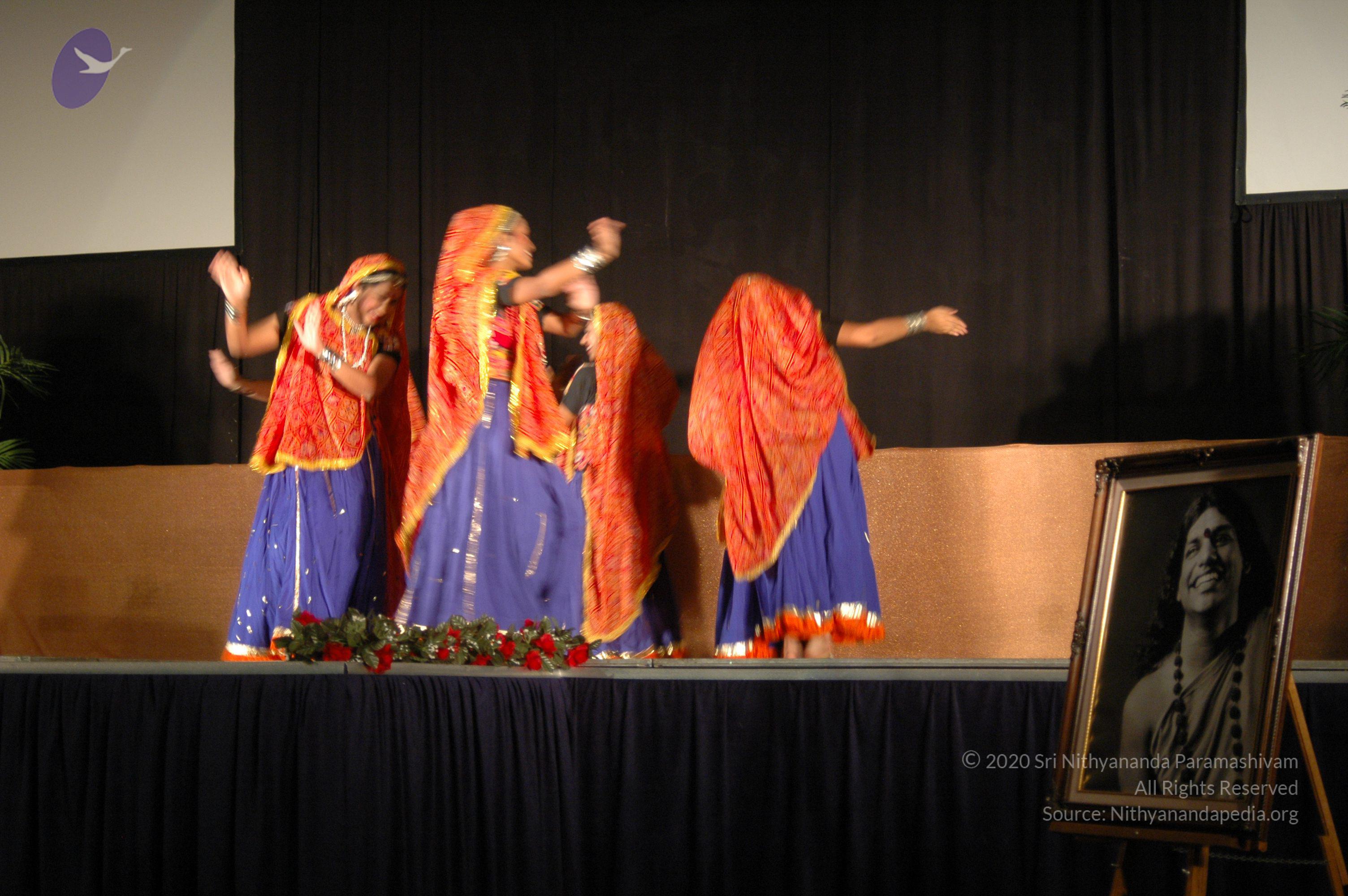 18July2008_Rangasree_Dance_Performance_12_CMP_WM