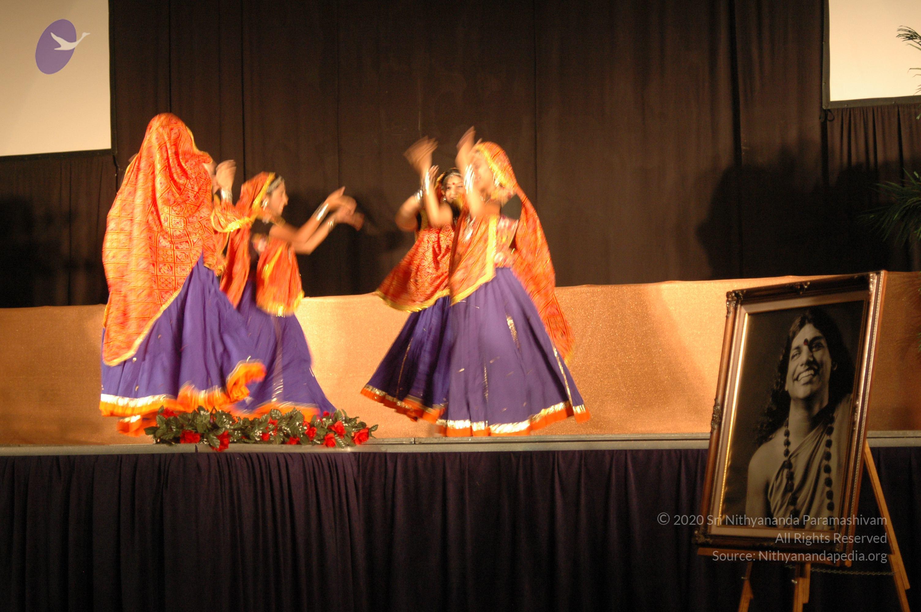 18July2008_Rangasree_Dance_Performance_13_CMP_WM