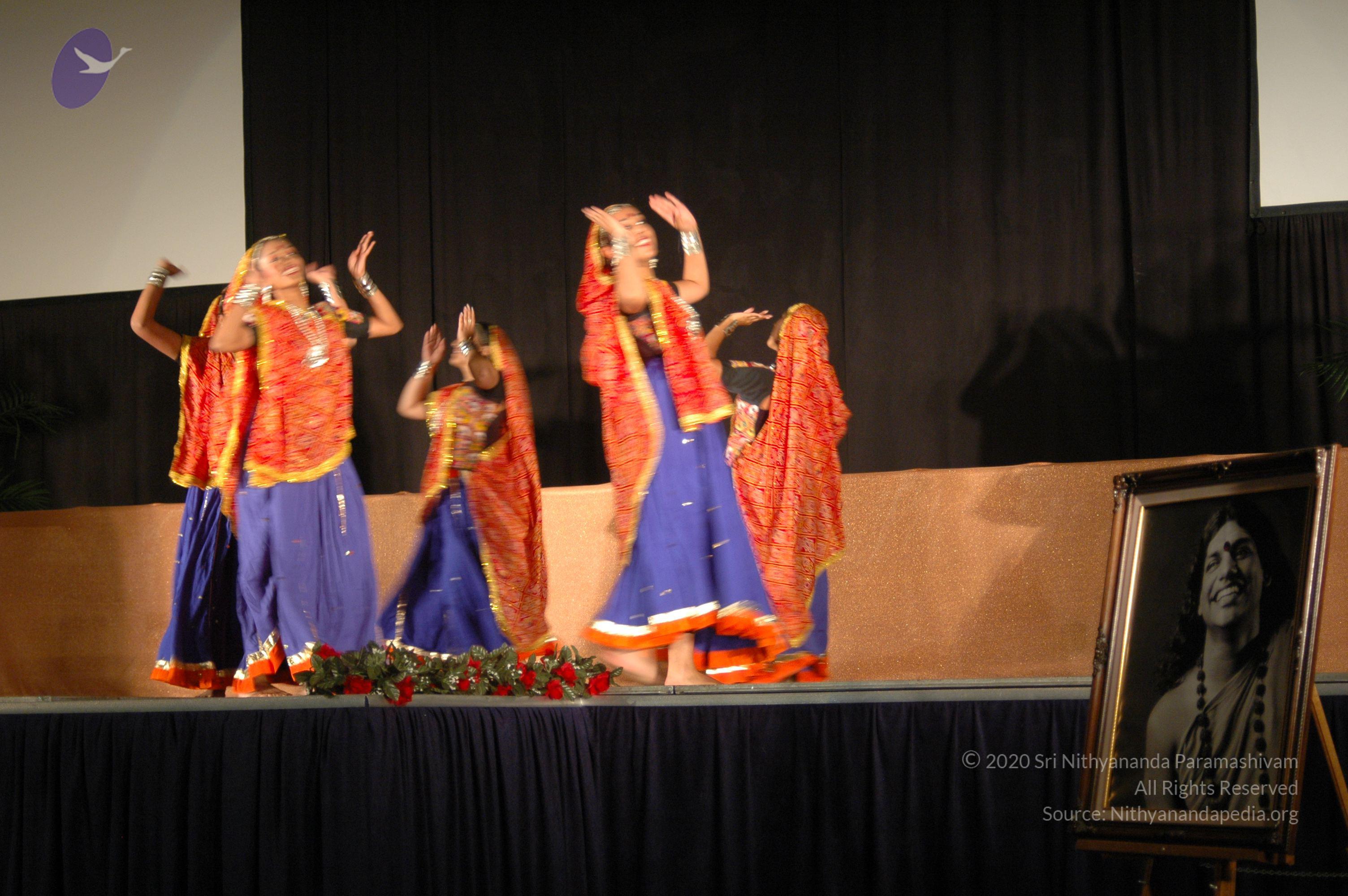 18July2008_Rangasree_Dance_Performance_14_CMP_WM