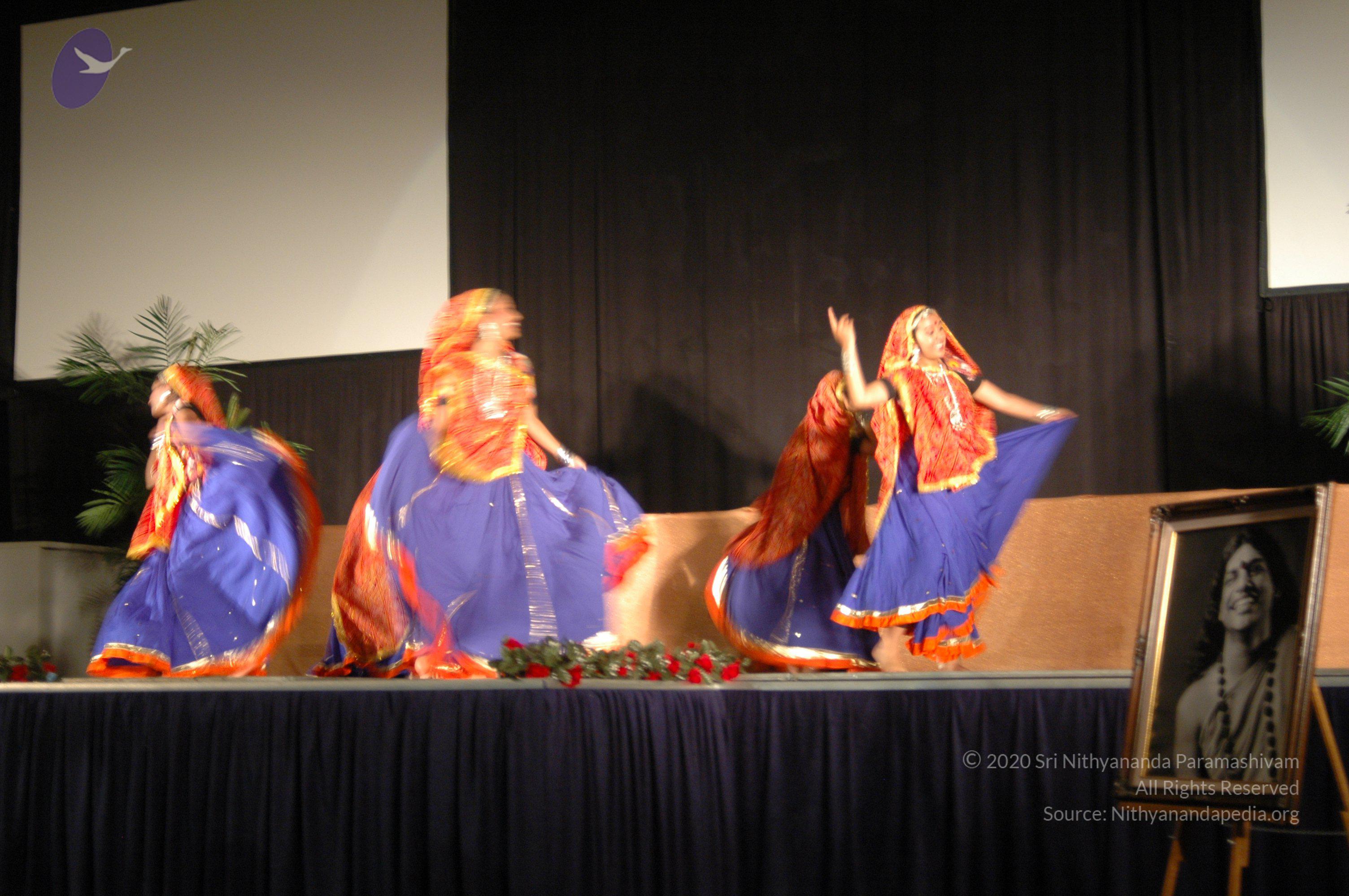 18July2008_Rangasree_Dance_Performance_15_CMP_WM