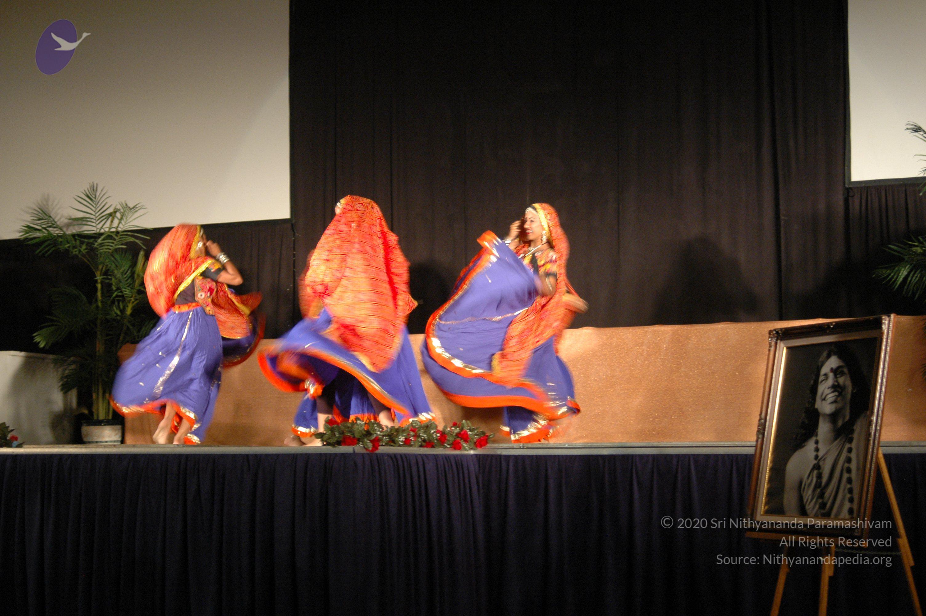 18July2008_Rangasree_Dance_Performance_16_CMP_WM