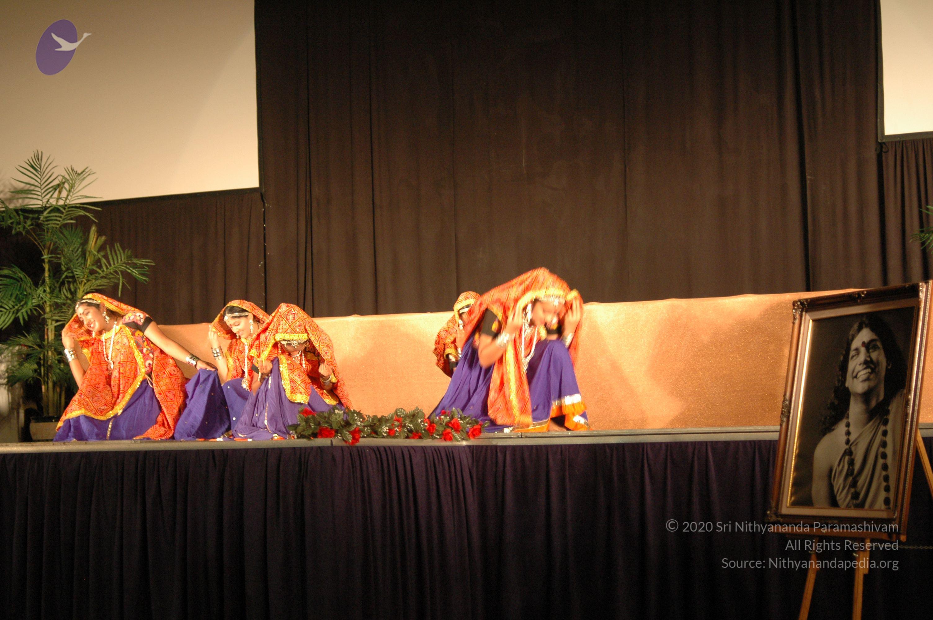 18July2008_Rangasree_Dance_Performance_17_CMP_WM