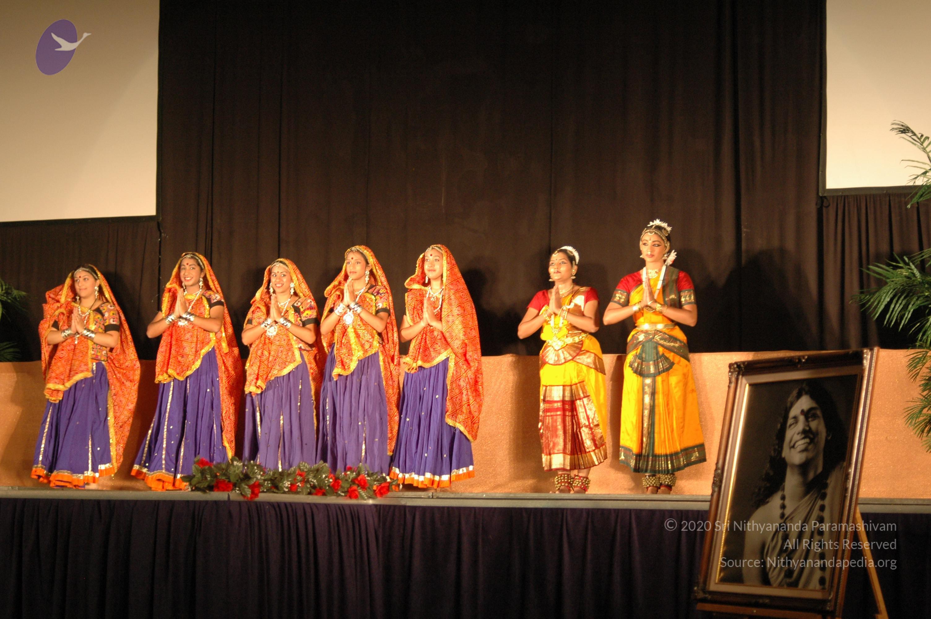 18July2008_Rangasree_Dance_Performance_18_CMP_WM