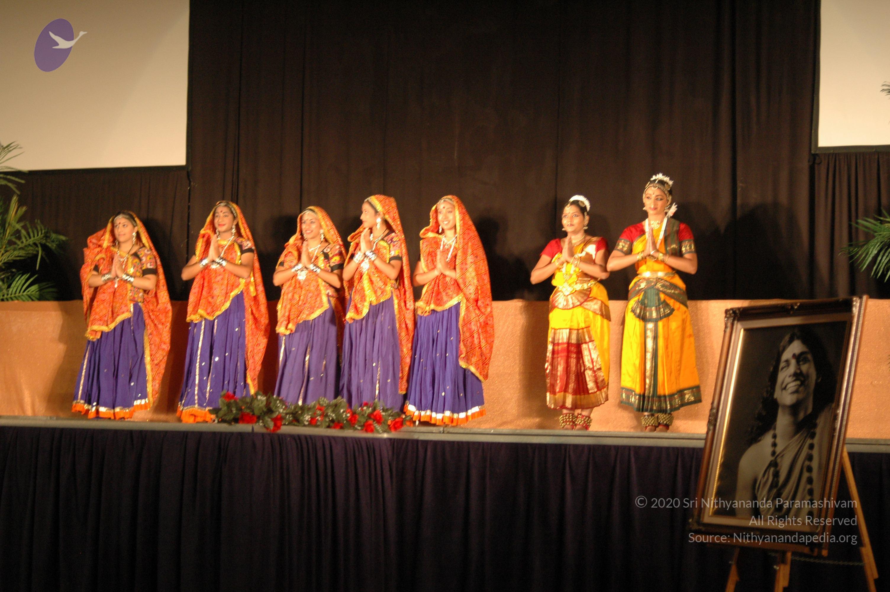 18July2008_Rangasree_Dance_Performance_19_CMP_WM
