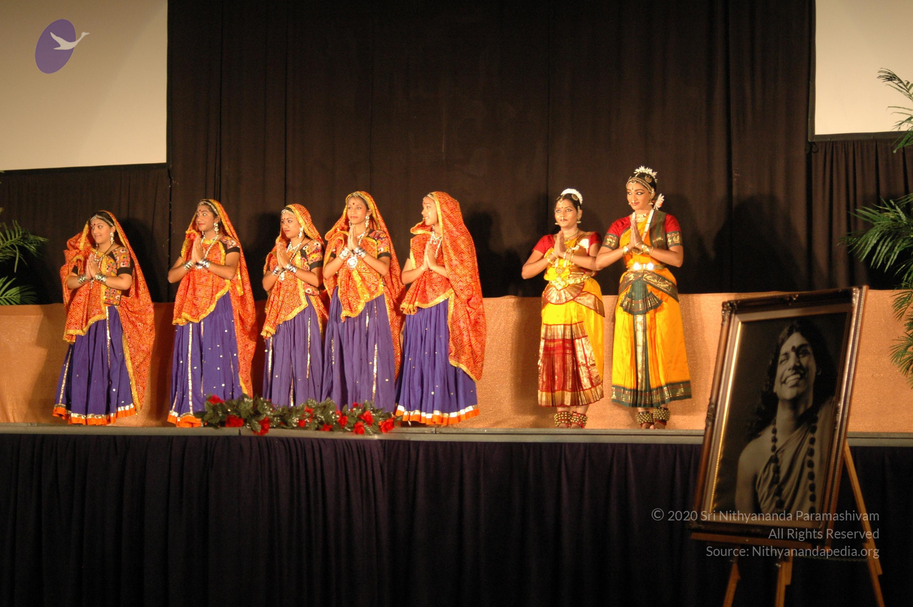 18July2008_Rangasree_Dance_Performance_20_CMP_WM