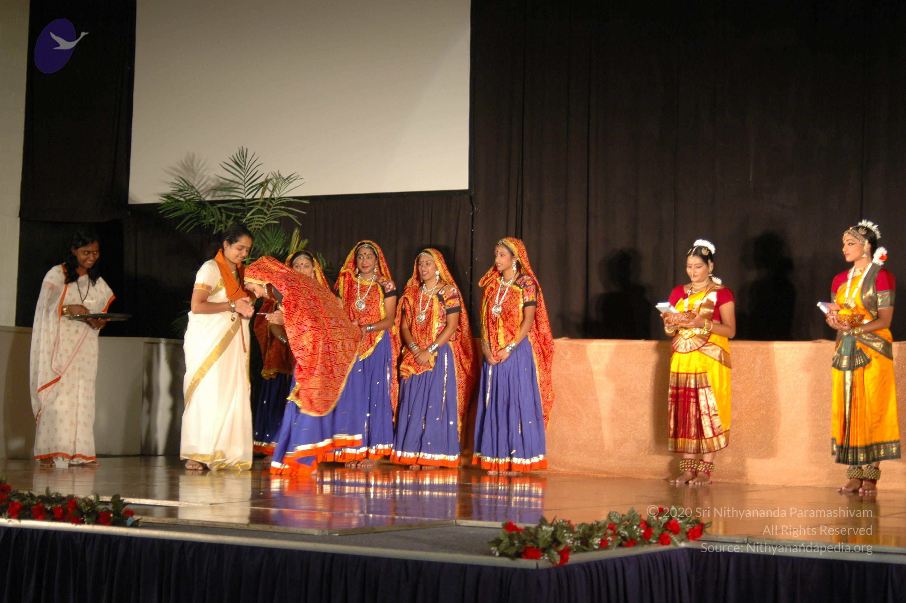 18July2008_Rangasree_Dance_Performance_23_CMP_WM