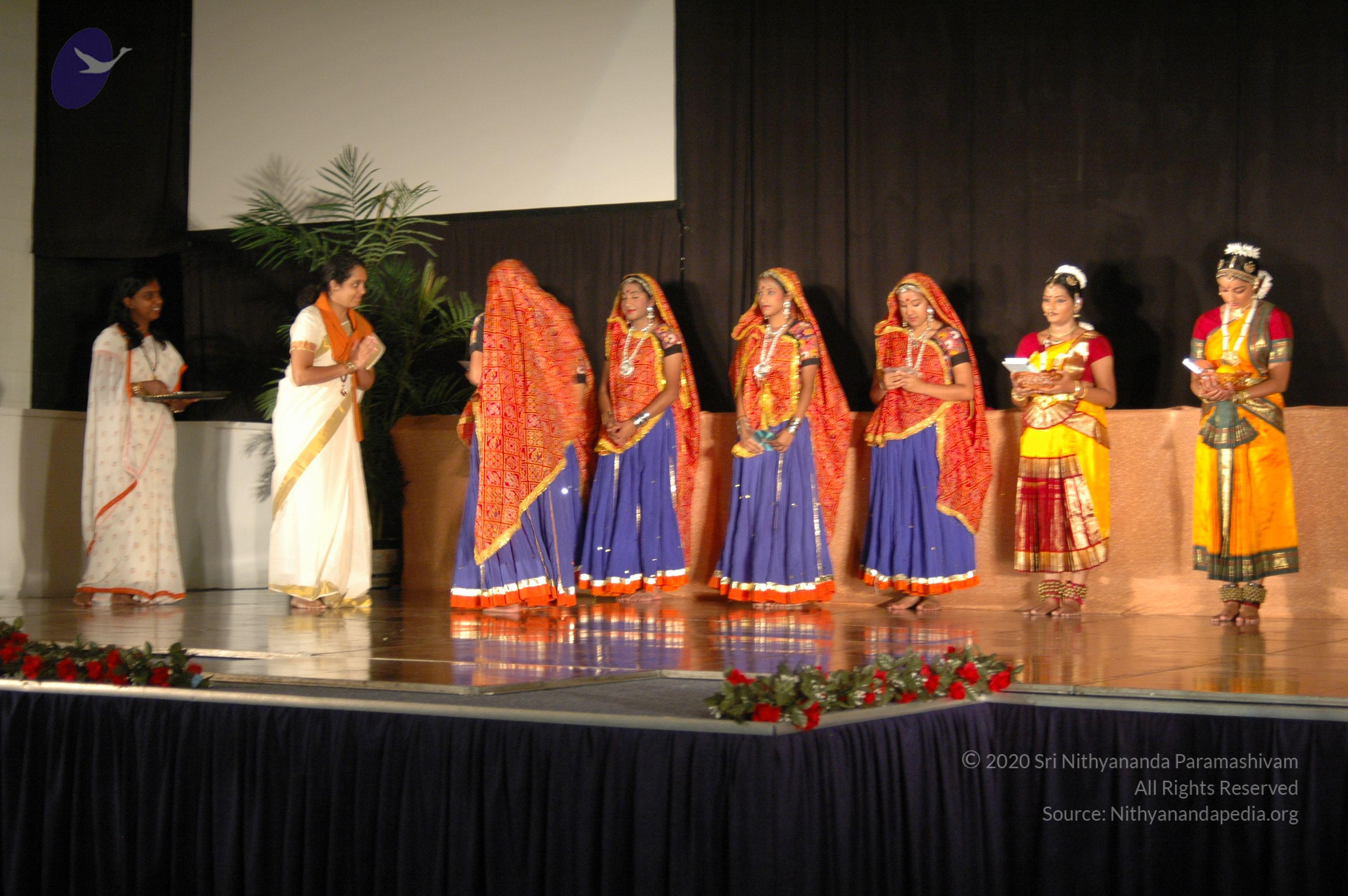 18July2008_Rangasree_Dance_Performance_25_CMP_WM