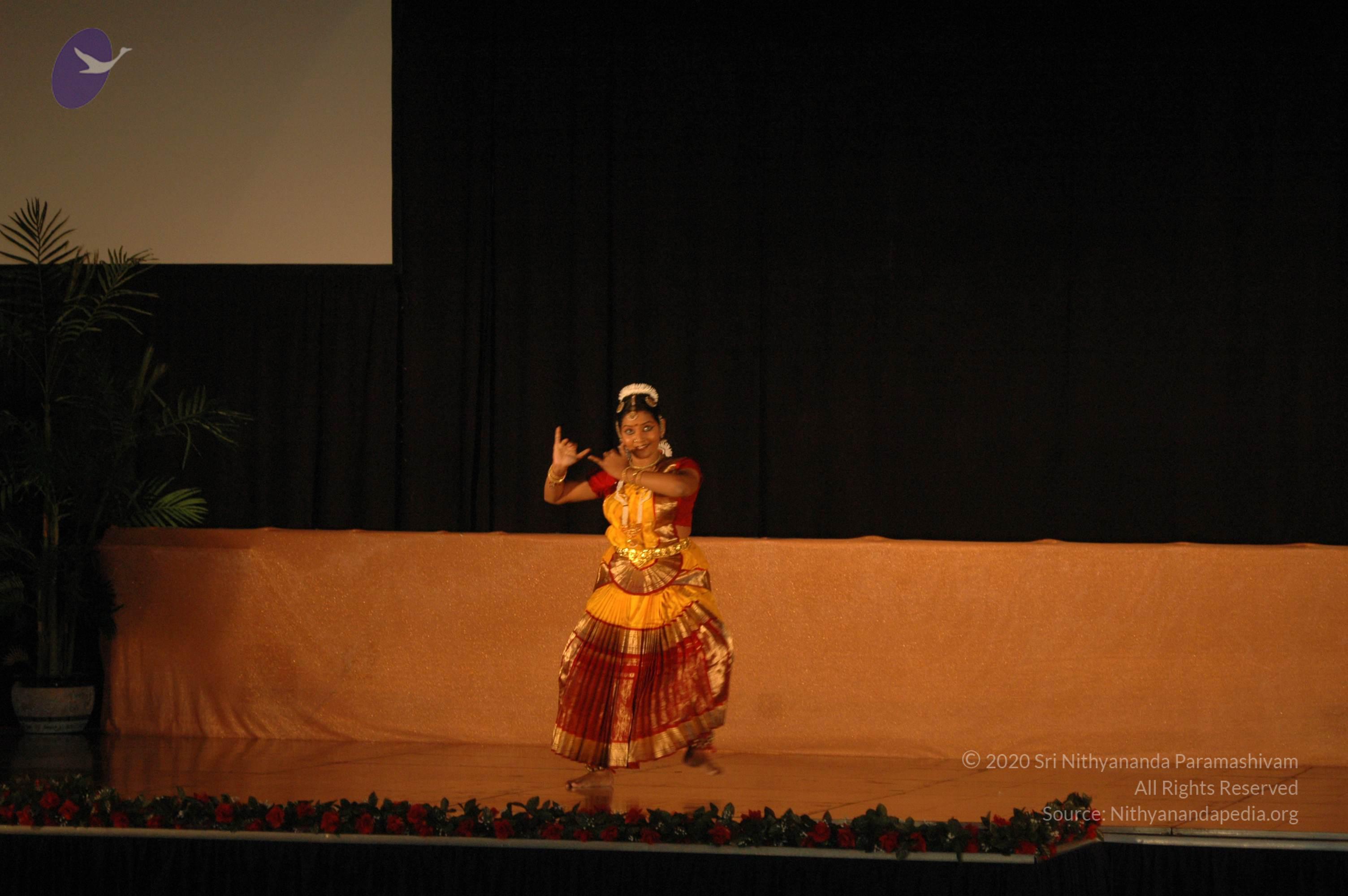 18July2008_Rangasree_Dance_Performance_02_CMP_WM