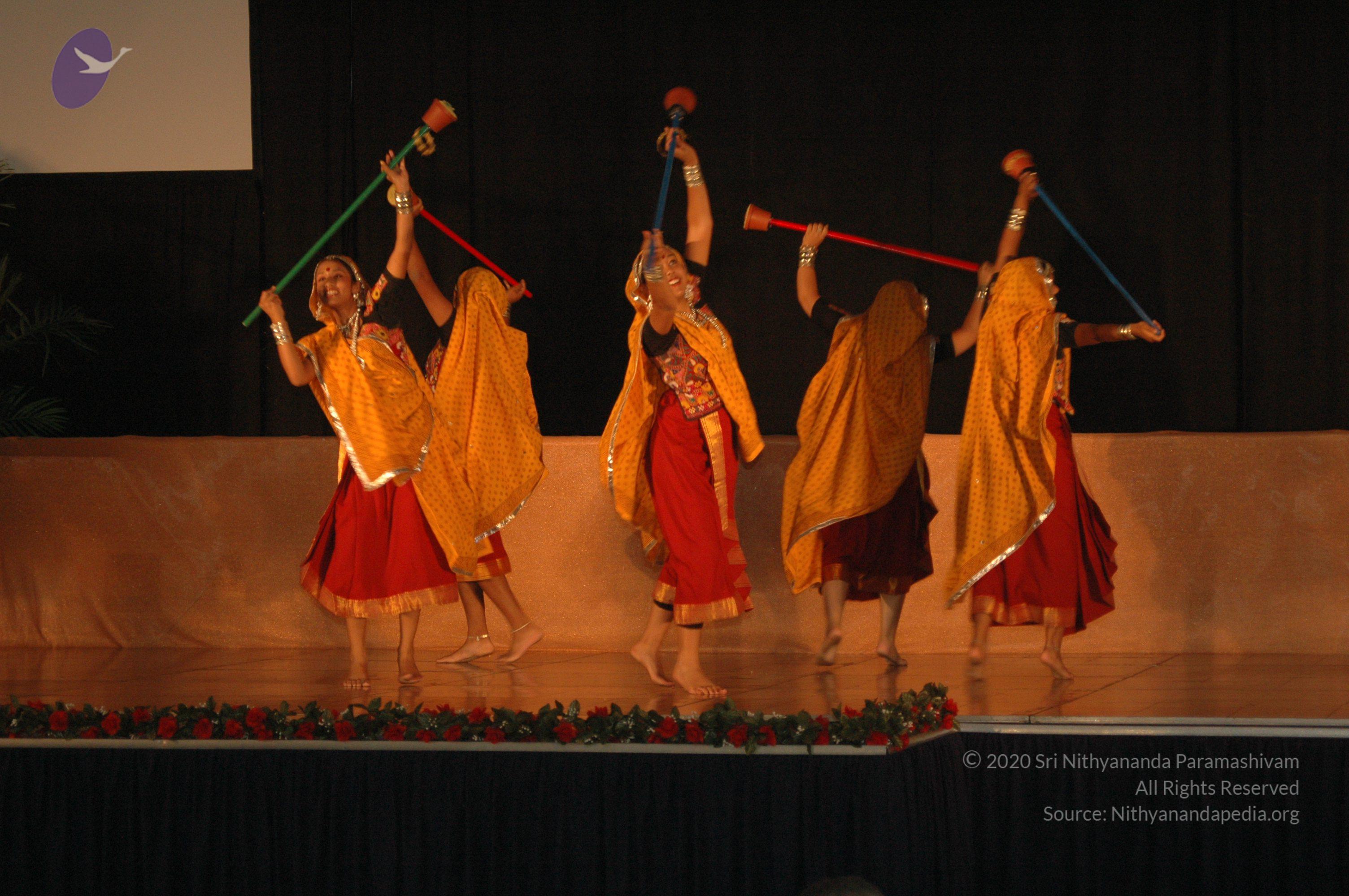 18July2008_Rangasree_Dance_Performance_04_CMP_WM