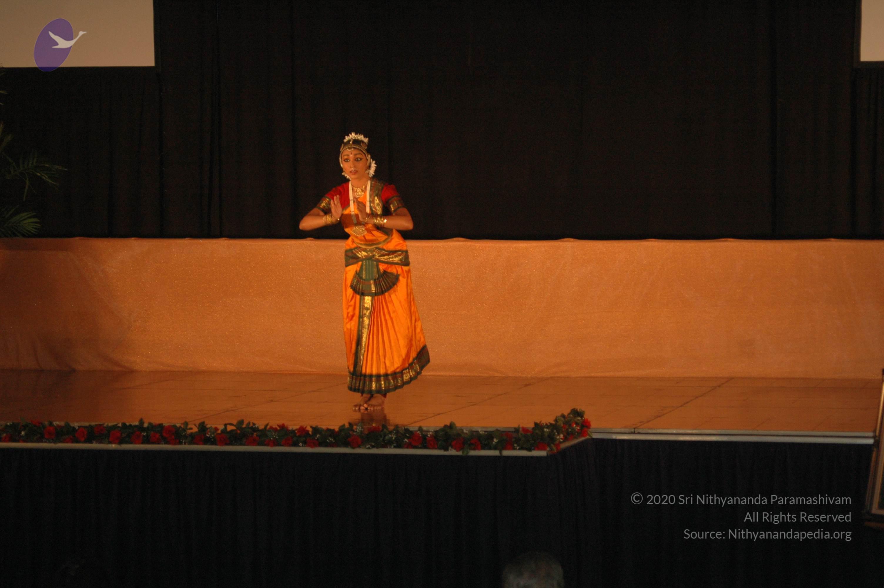 18July2008_Rangasree_Dance_Performance_07_CMP_WM