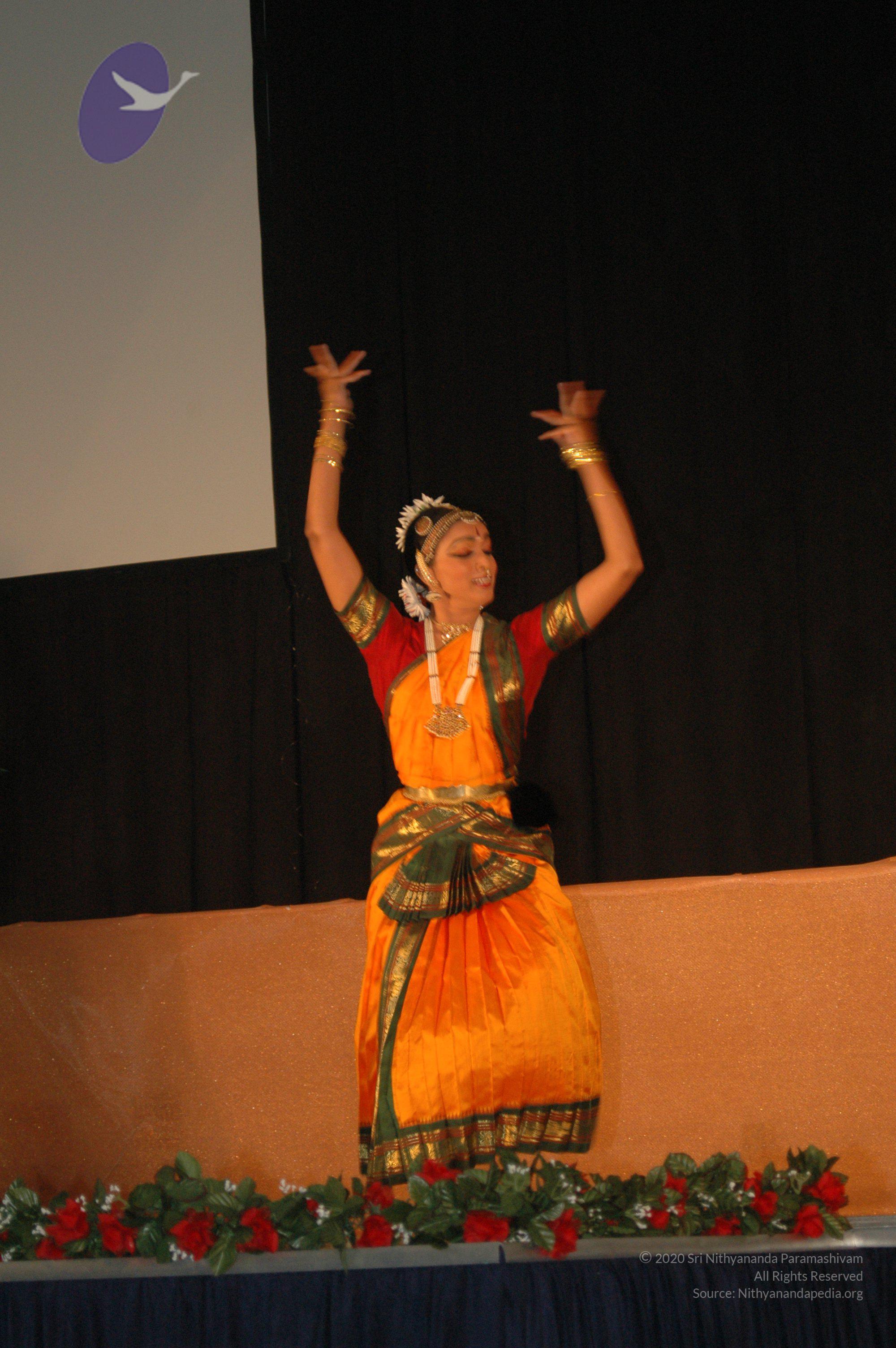 18July2008_Rangasree_Dance_Performance_08_CMP_WM