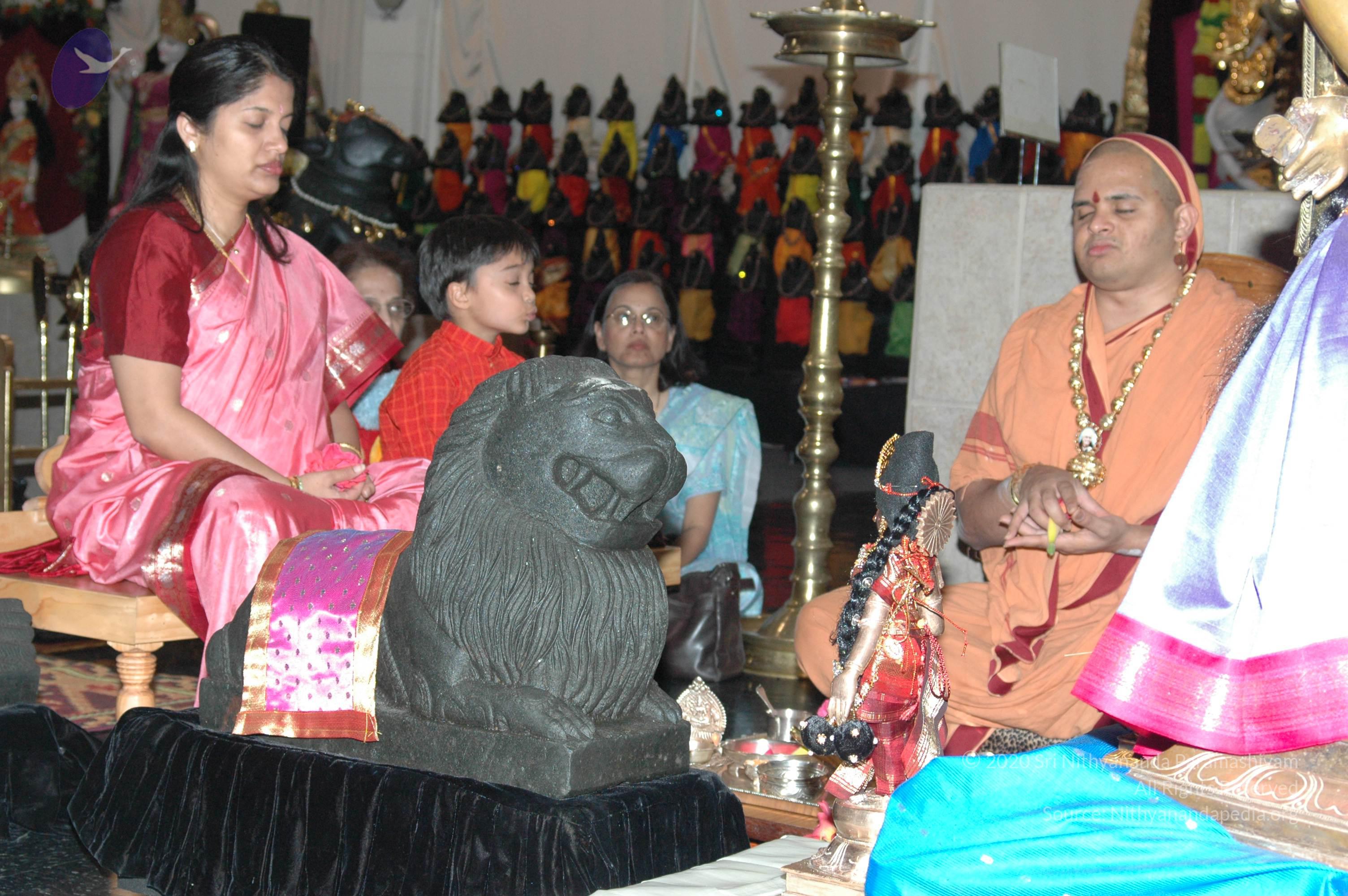 08may2008_devi_001_CMP_WM