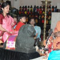 08may2008_devi_001_CMP_WM