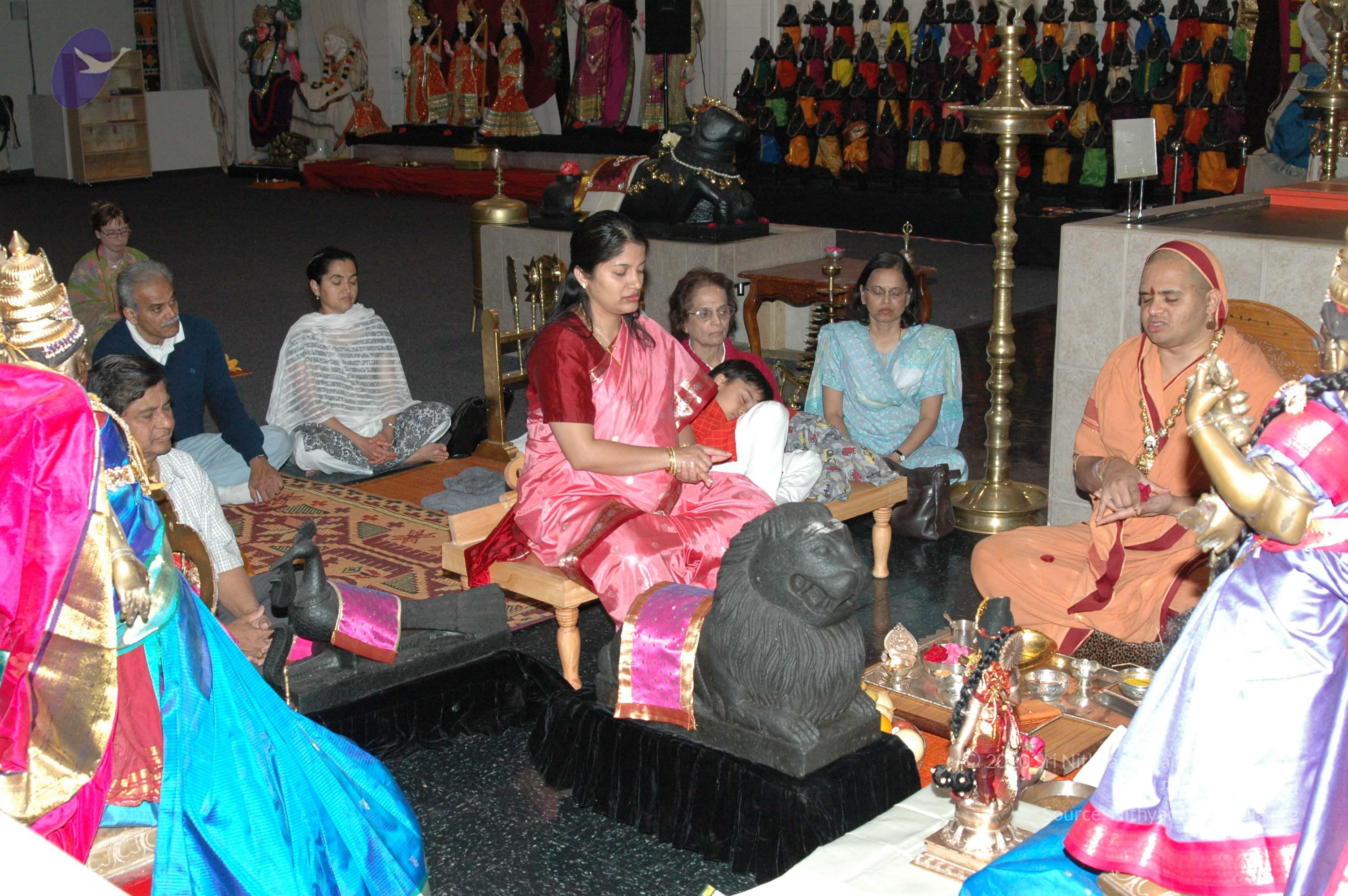 08may2008_devi_002_CMP_WM