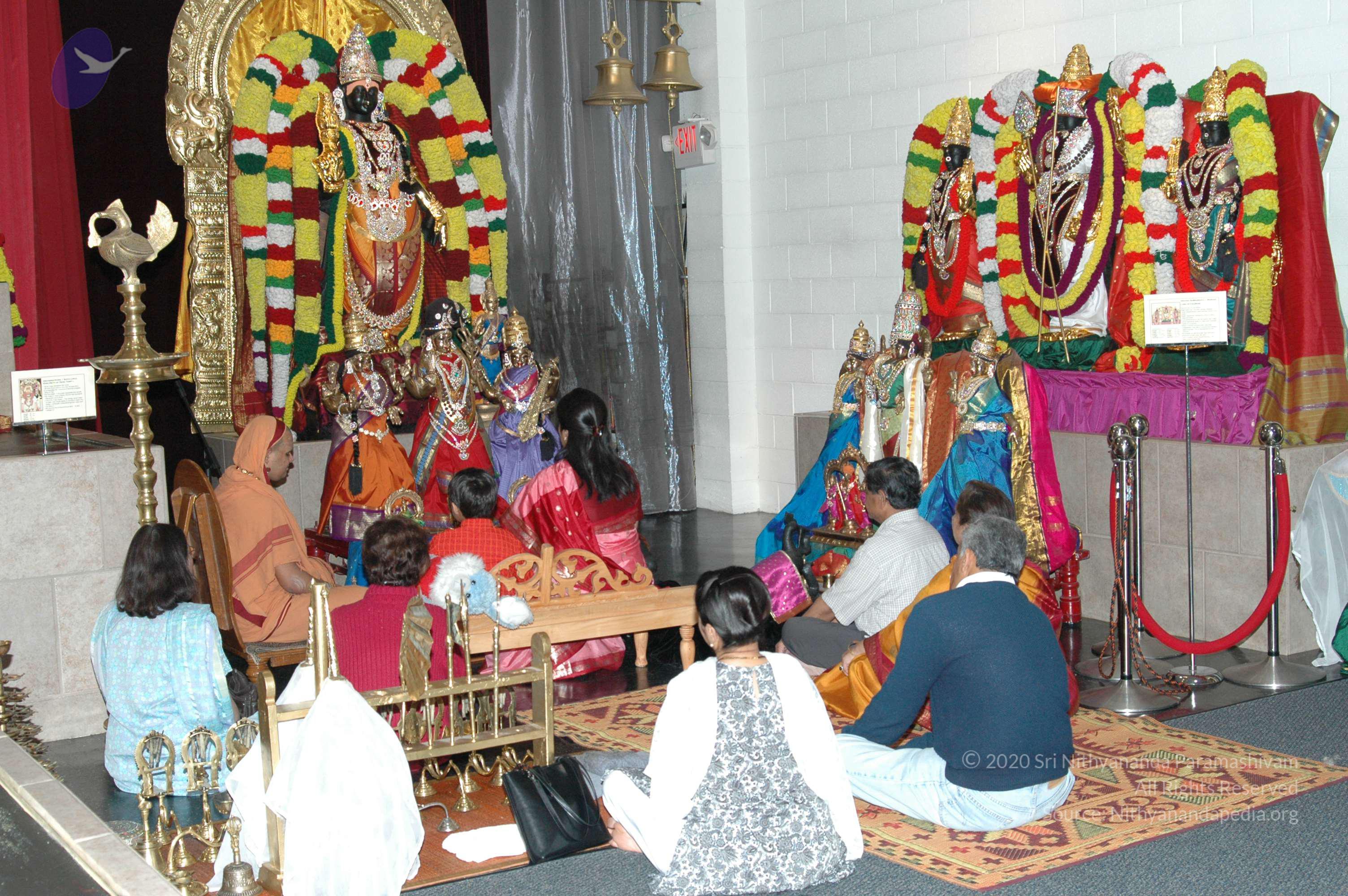 08may2008_devi_003_CMP_WM