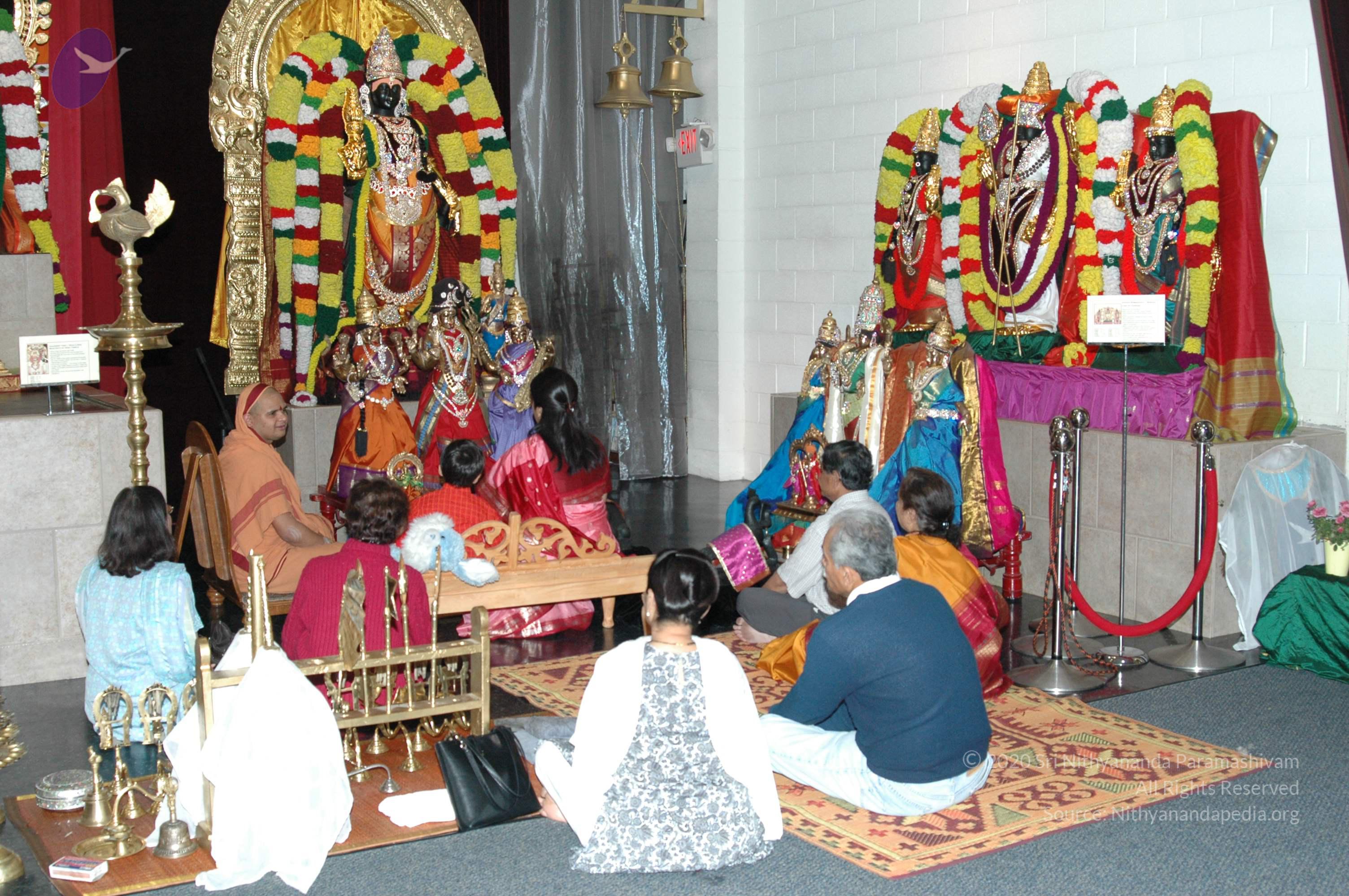 08may2008_devi_004_CMP_WM