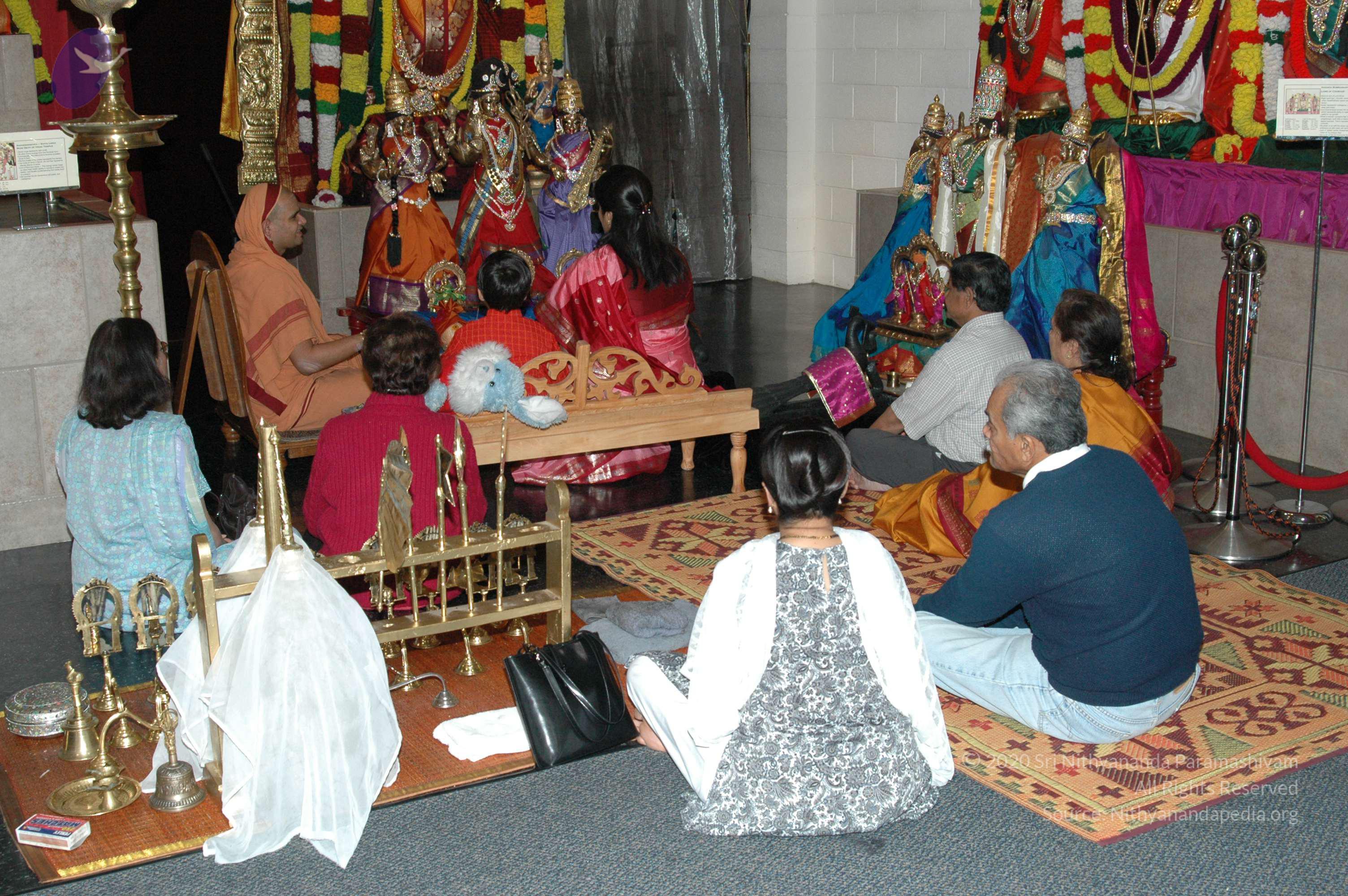 08may2008_devi_006_CMP_WM