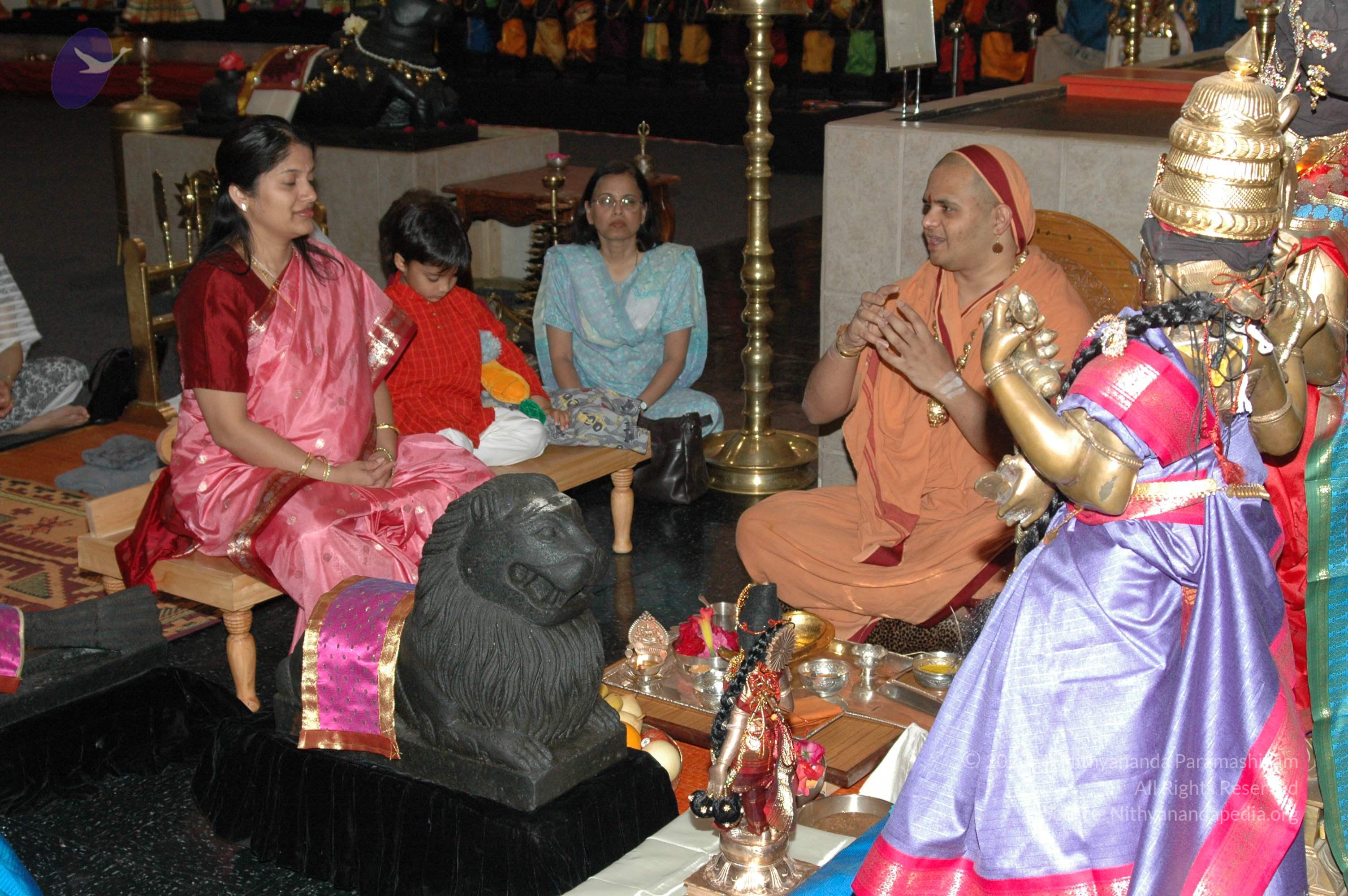 08may2008_devi_007_CMP_WM