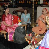 08may2008_devi_007_CMP_WM