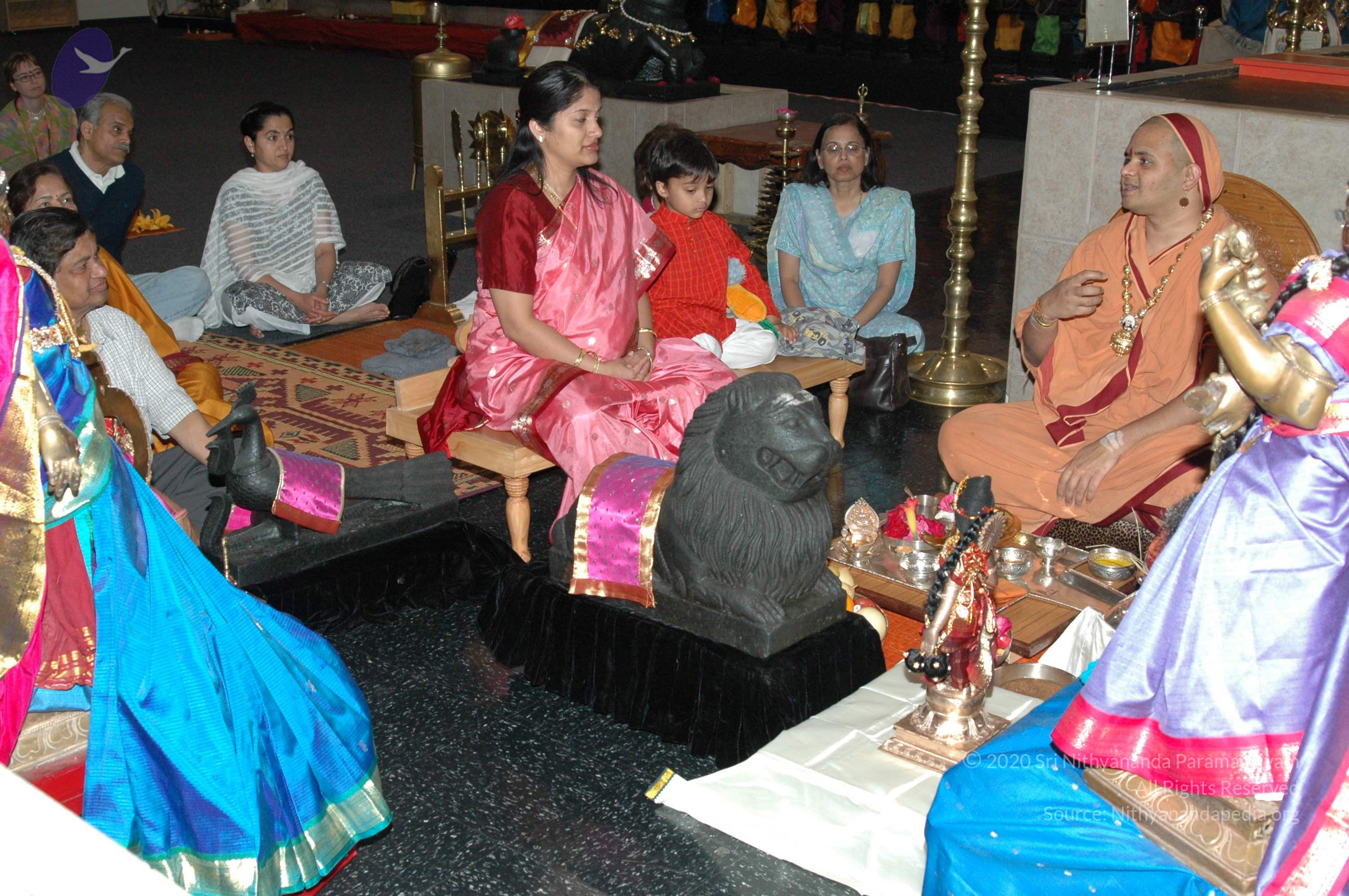 08may2008_devi_008_CMP_WM