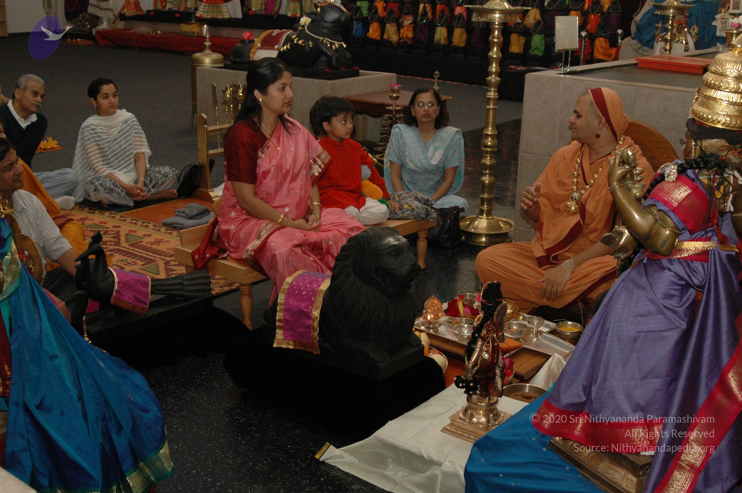 08may2008_devi_009_CMP_WM