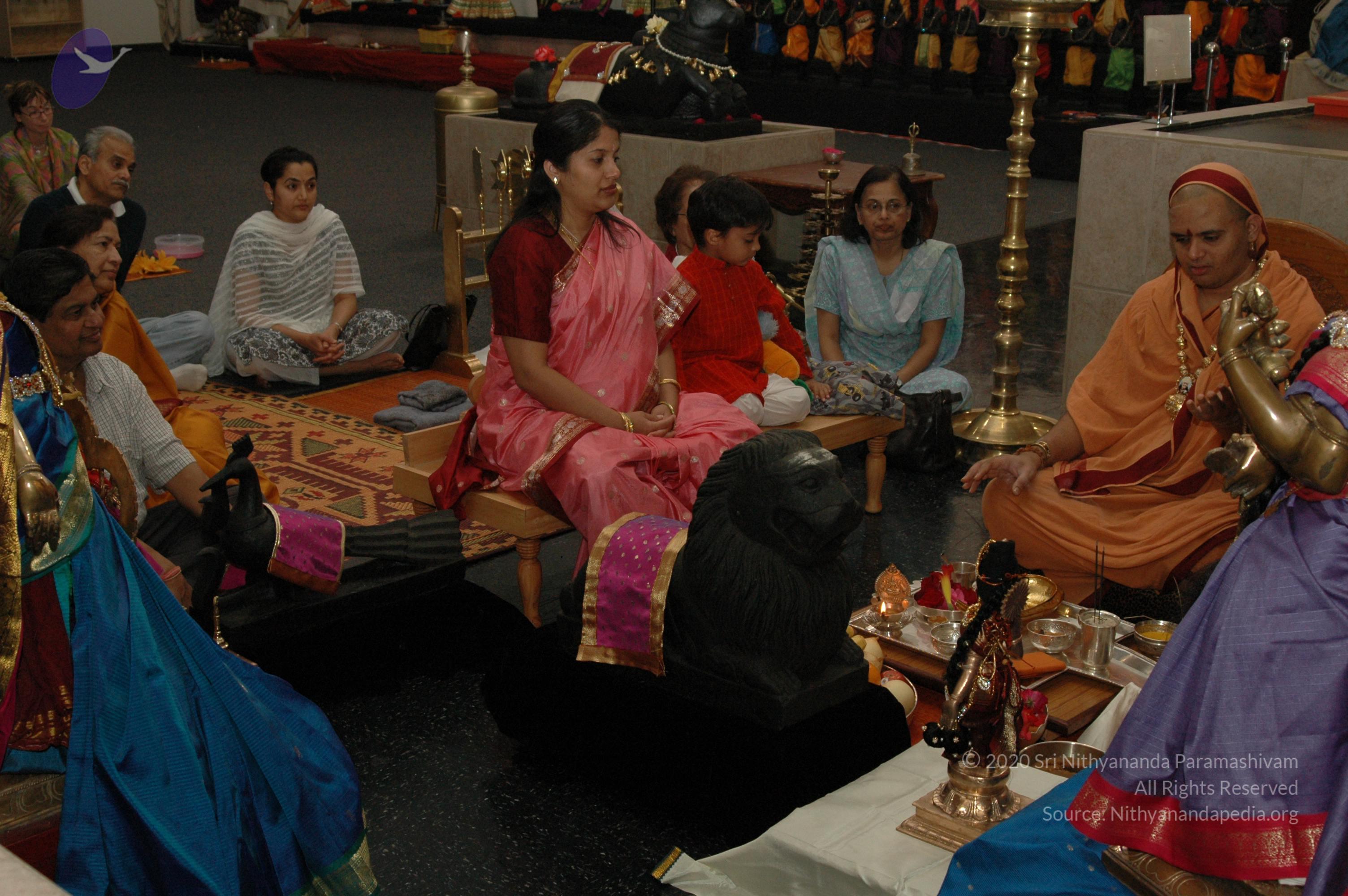 08may2008_devi_010_CMP_WM