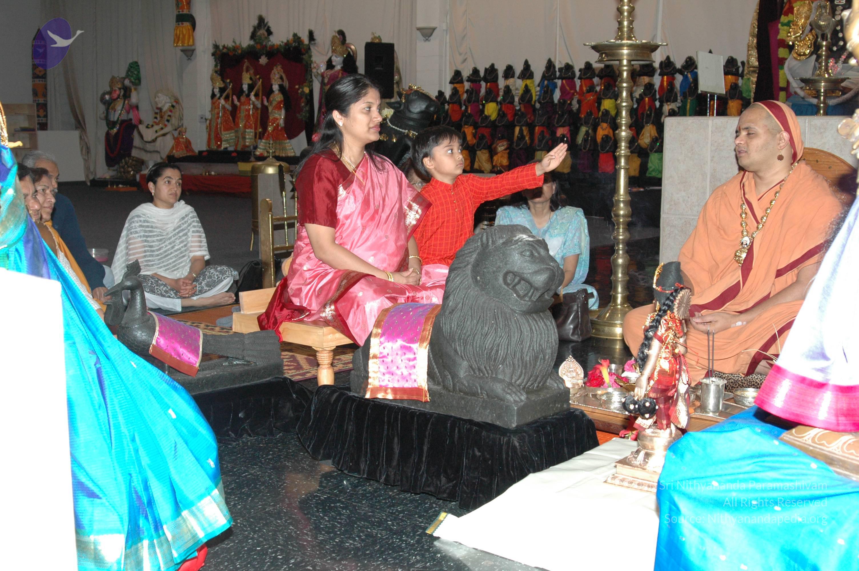 08may2008_devi_011_CMP_WM