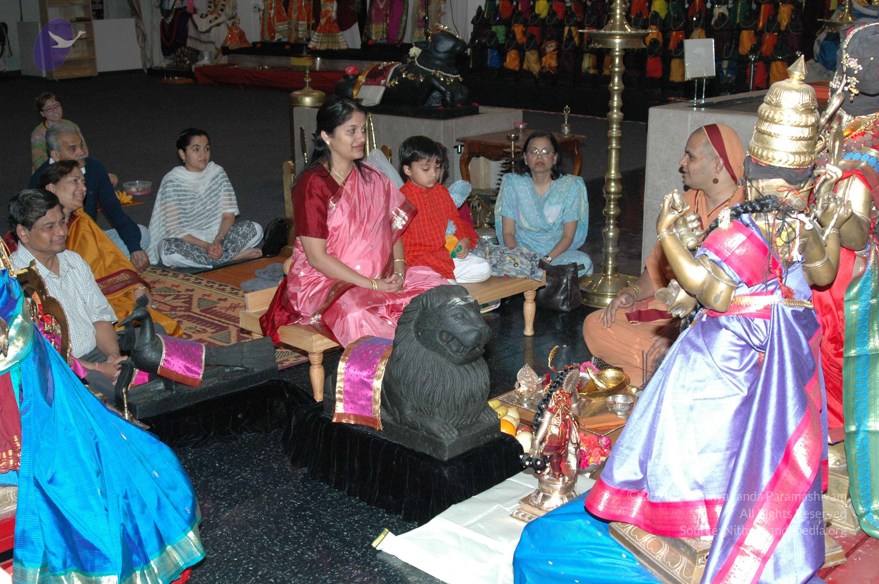 08may2008_devi_012_CMP_WM