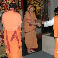 08may2008_devi_015_CMP_WM