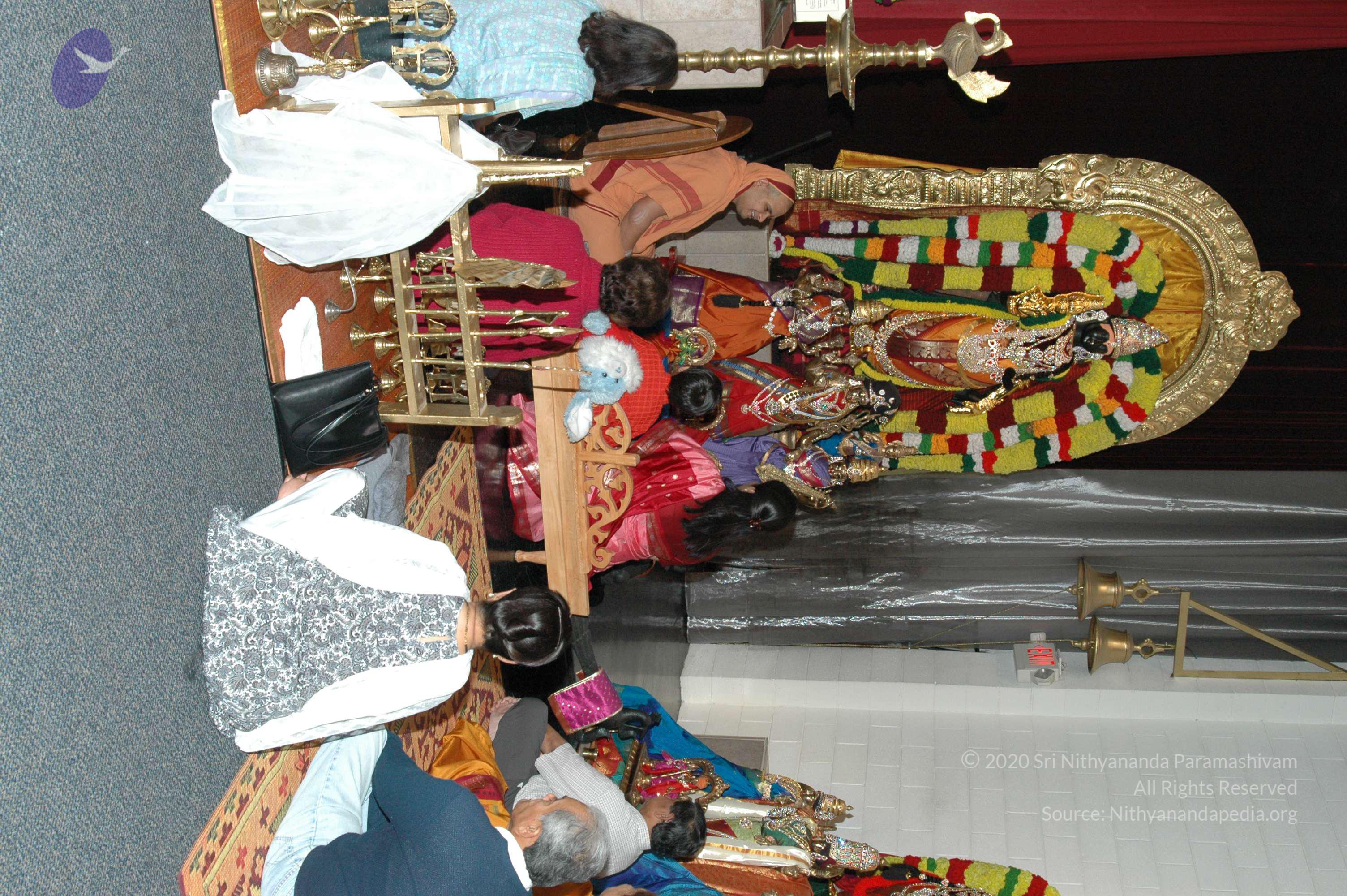 08may2008_devi_005_CMP_WM