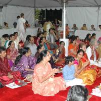 11May08_darshan_002_CMP_WM