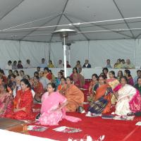 11May08_darshan_005_CMP_WM