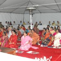 11May08_darshan_007_CMP_WM