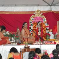 11May08_darshan_013_CMP_WM