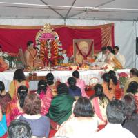 11May08_darshan_014_CMP_WM