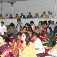 11May08_darshan_015_CMP_WM