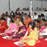 11May08_darshan_017_CMP_WM