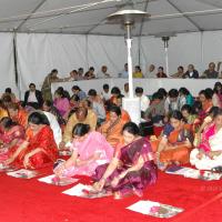 11May08_darshan_018_CMP_WM