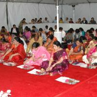 11May08_darshan_019_CMP_WM