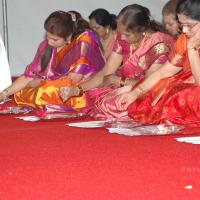 11May08_darshan_020_CMP_WM