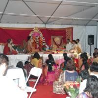 11May08_darshan_022_CMP_WM