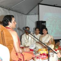 11May08_darshan_024_CMP_WM